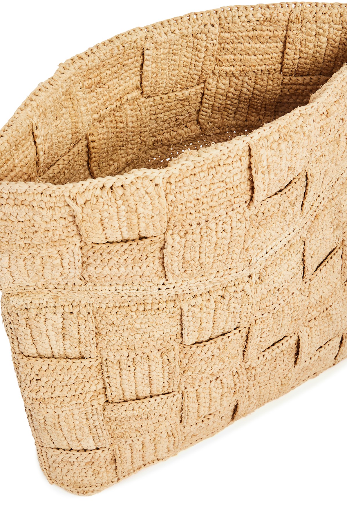 Clutch bag