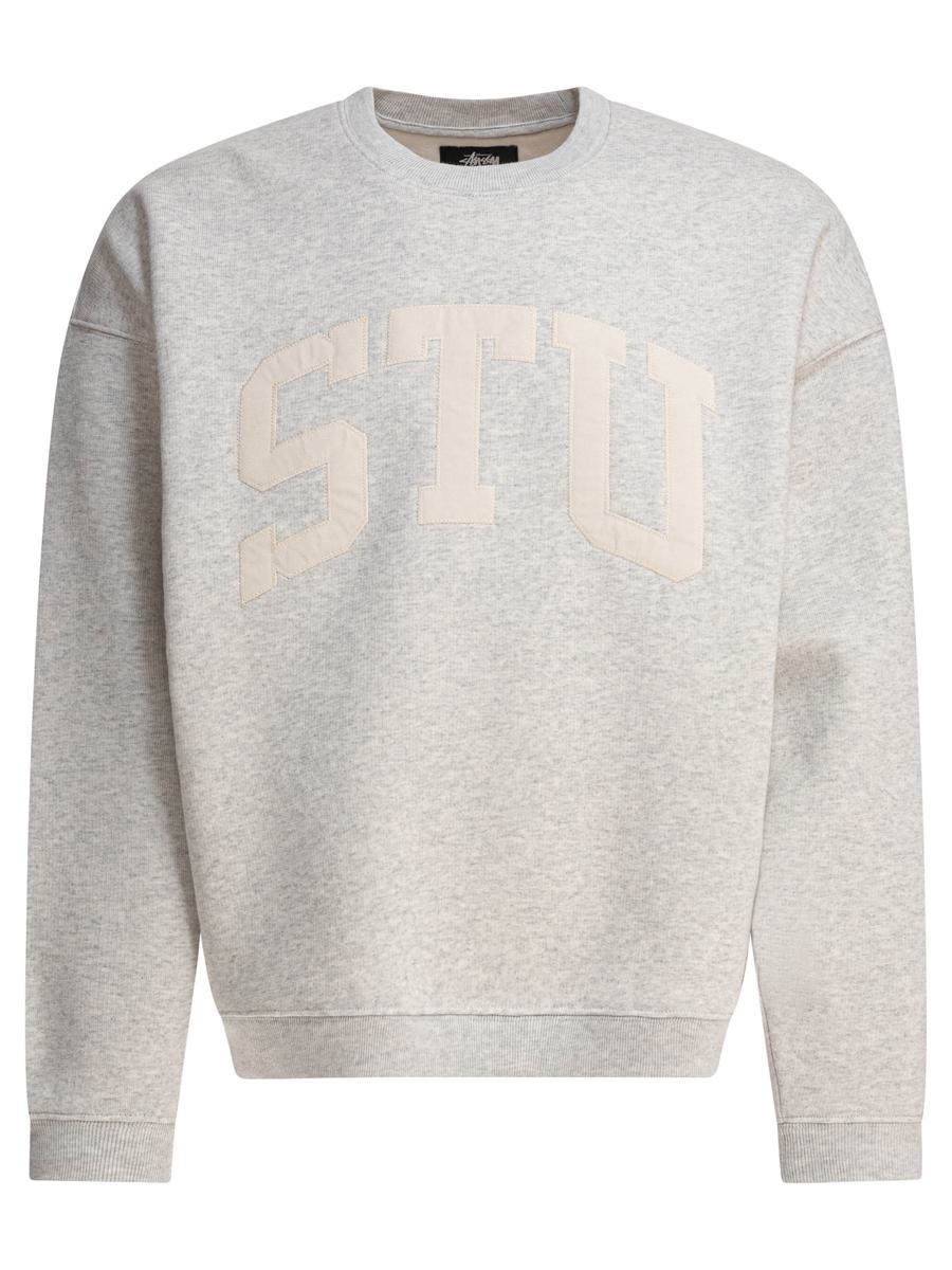 Sweatshirts