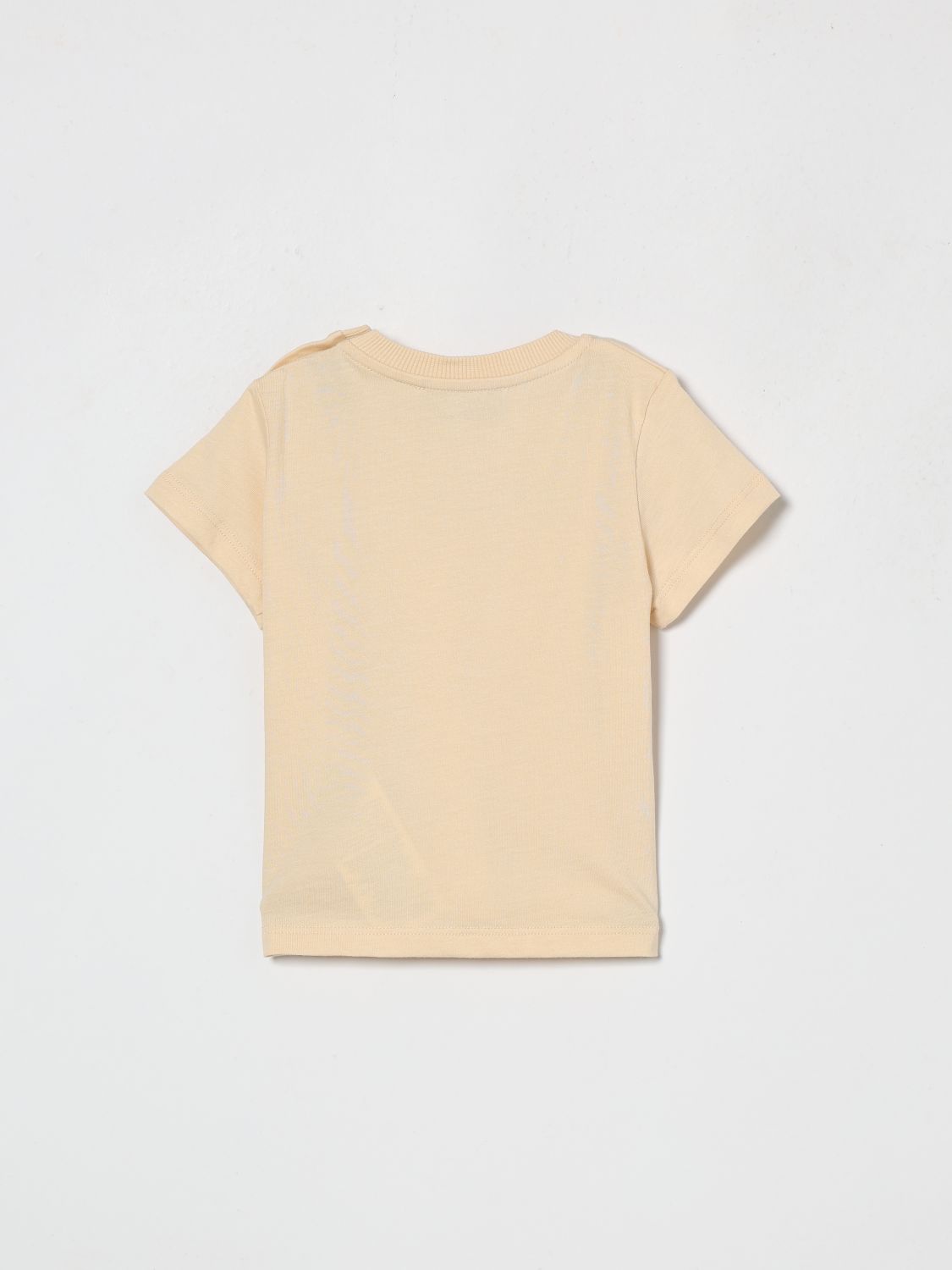 Sweater Kids color White