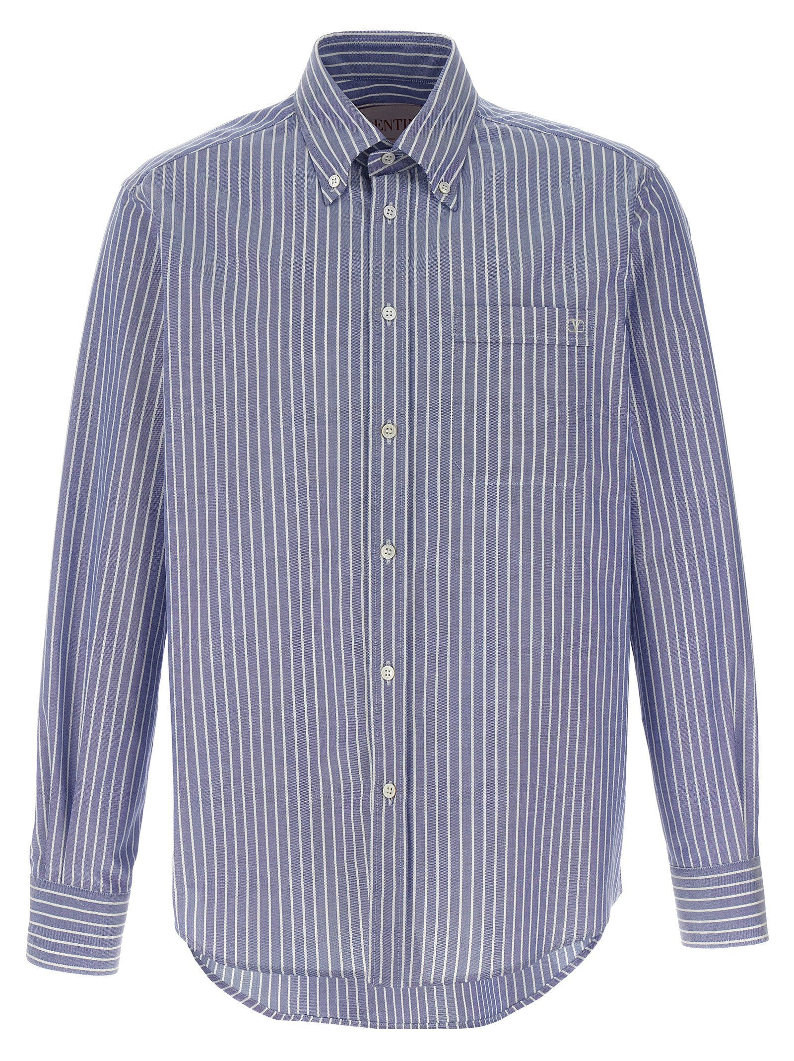 Vlogo Shirt