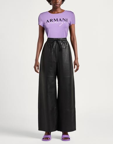 Woman T