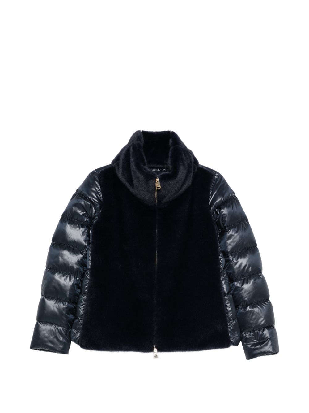 Coats NAVY