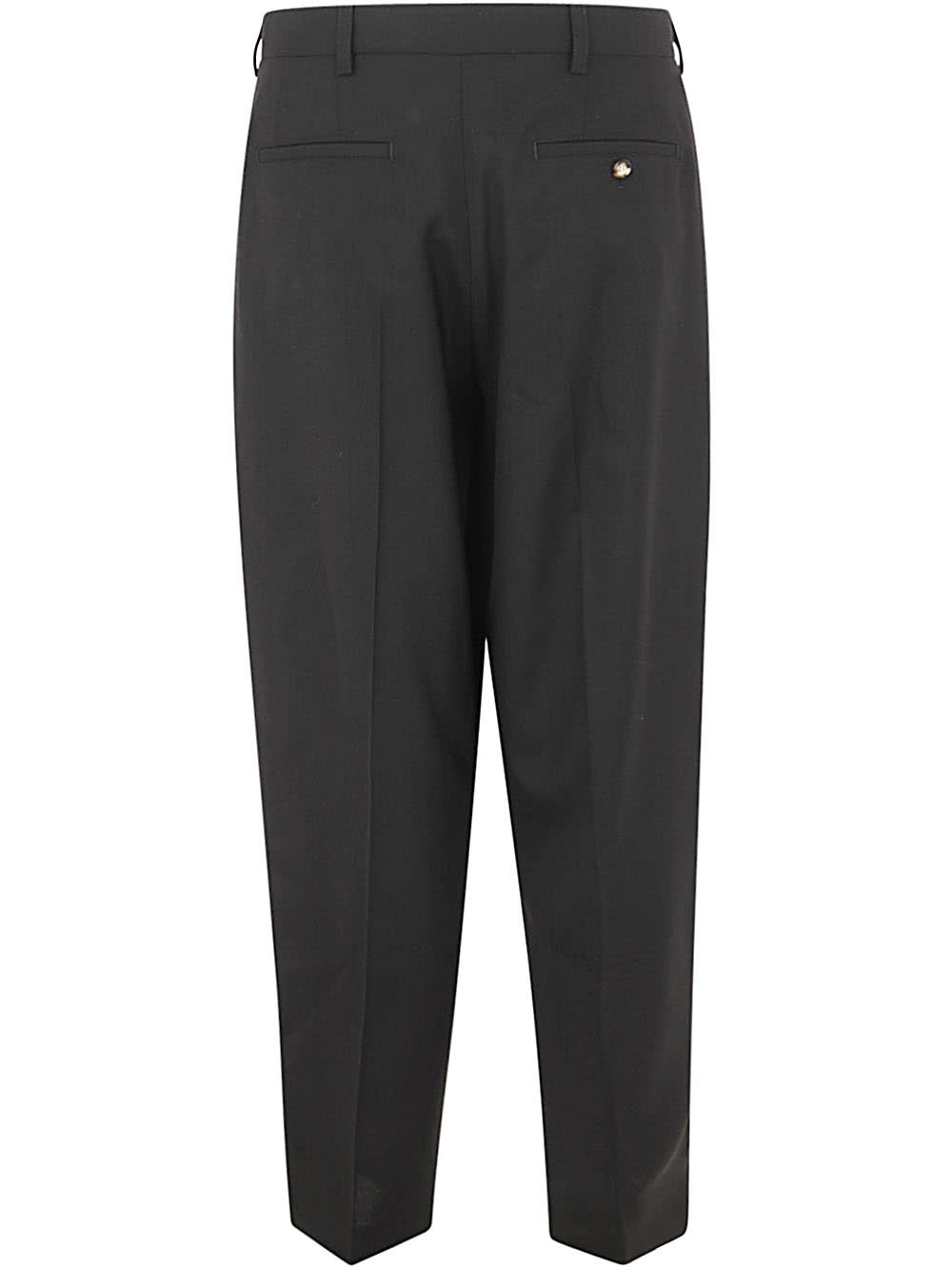 Pant