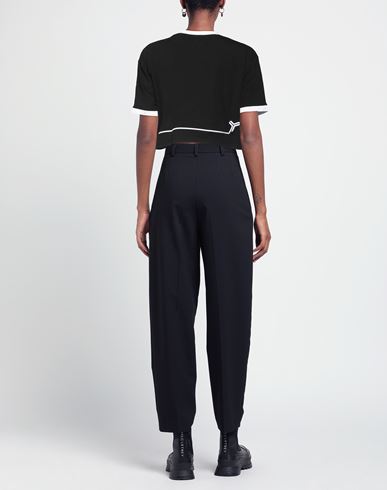 Sport Woman T