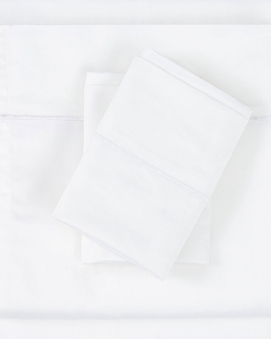 300 Thread Count Cotton Sheet Set
