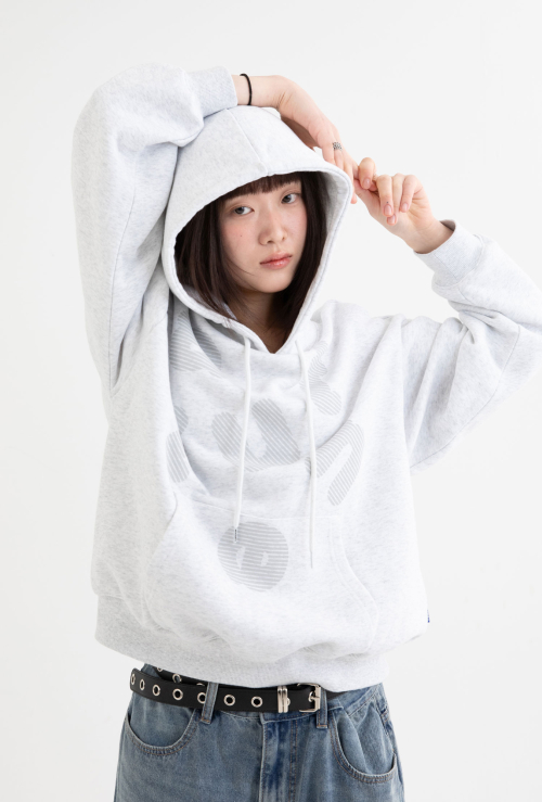 ATTUNE HOODIE_LIGHT GREY