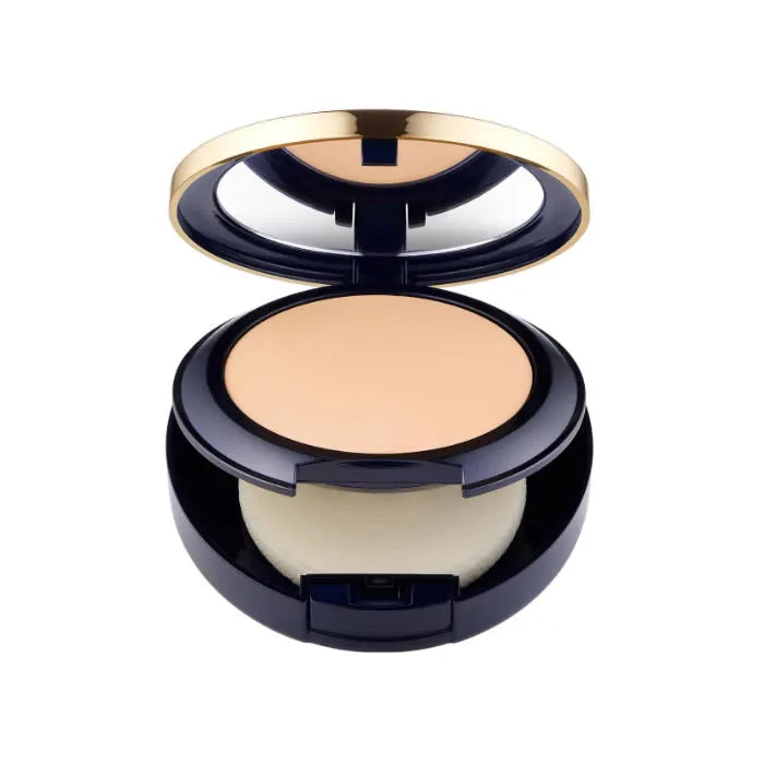 Estee Lauder Double Wear Matte Powder 3C2 Pebble