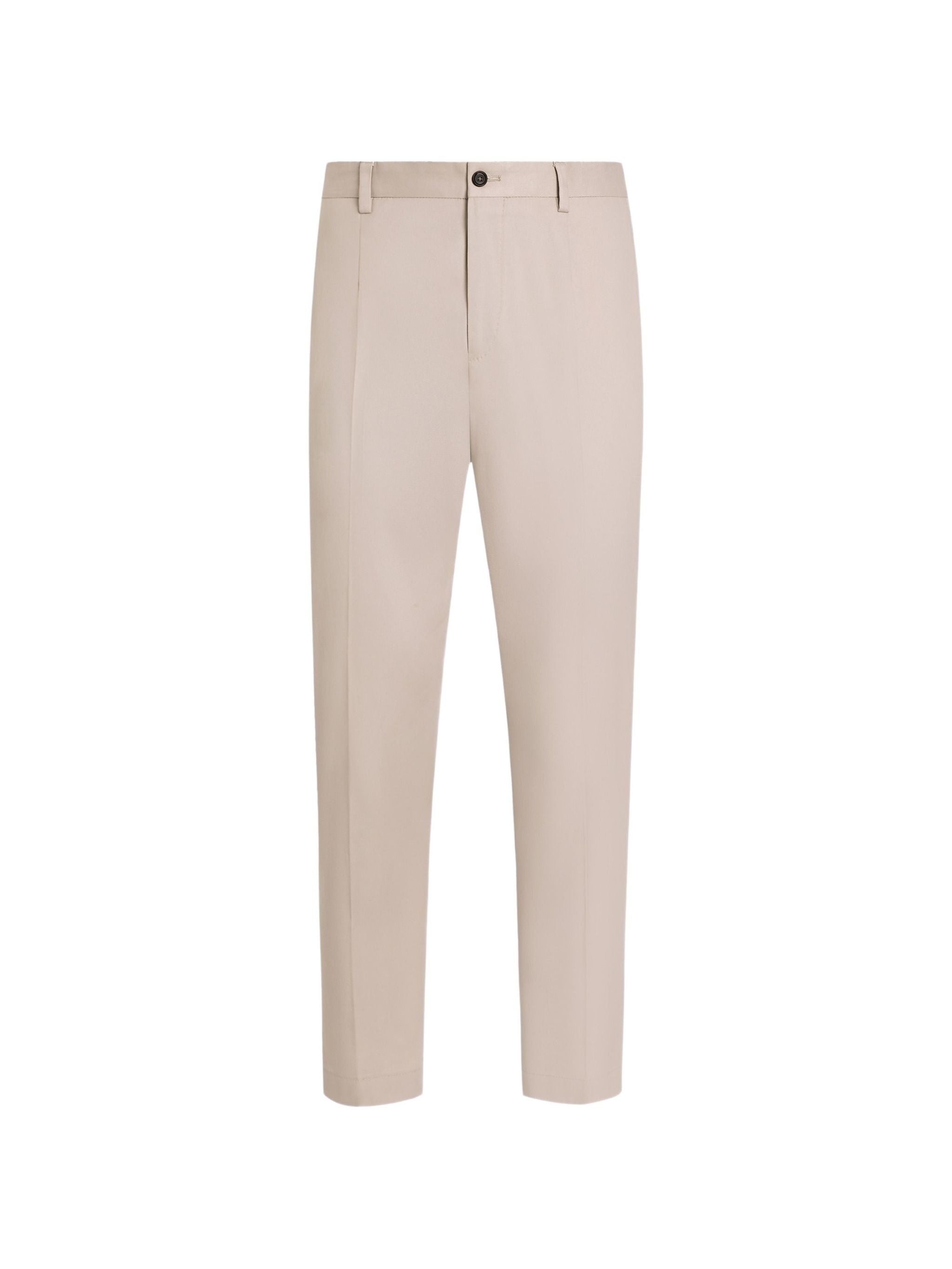 Men's Tailored Pants