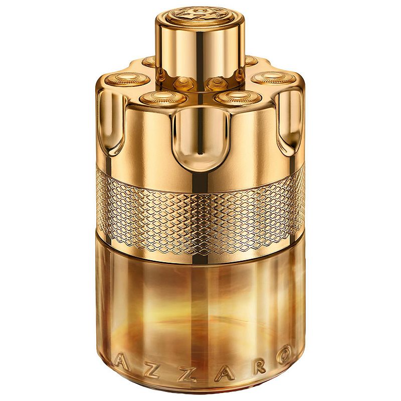 Wanted Forever Elixir Parfum Spray 3.3 oz