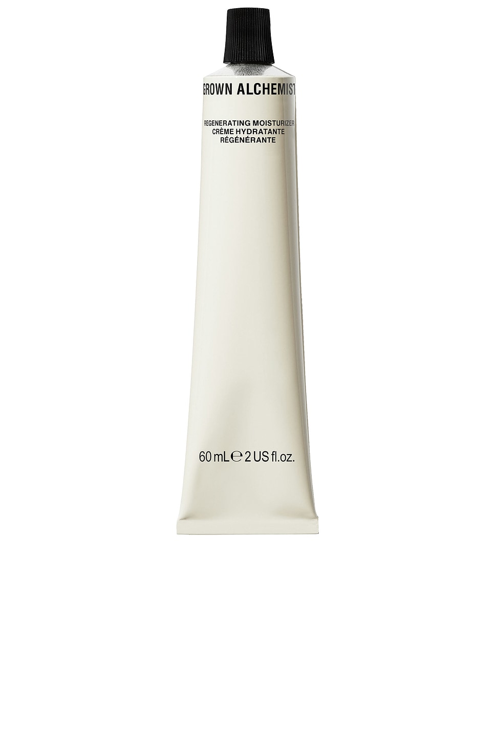 Grown Alchemist FEUCHTIGKEITSPFLEGE REGENERATING in N/A - Beauty: NA. a