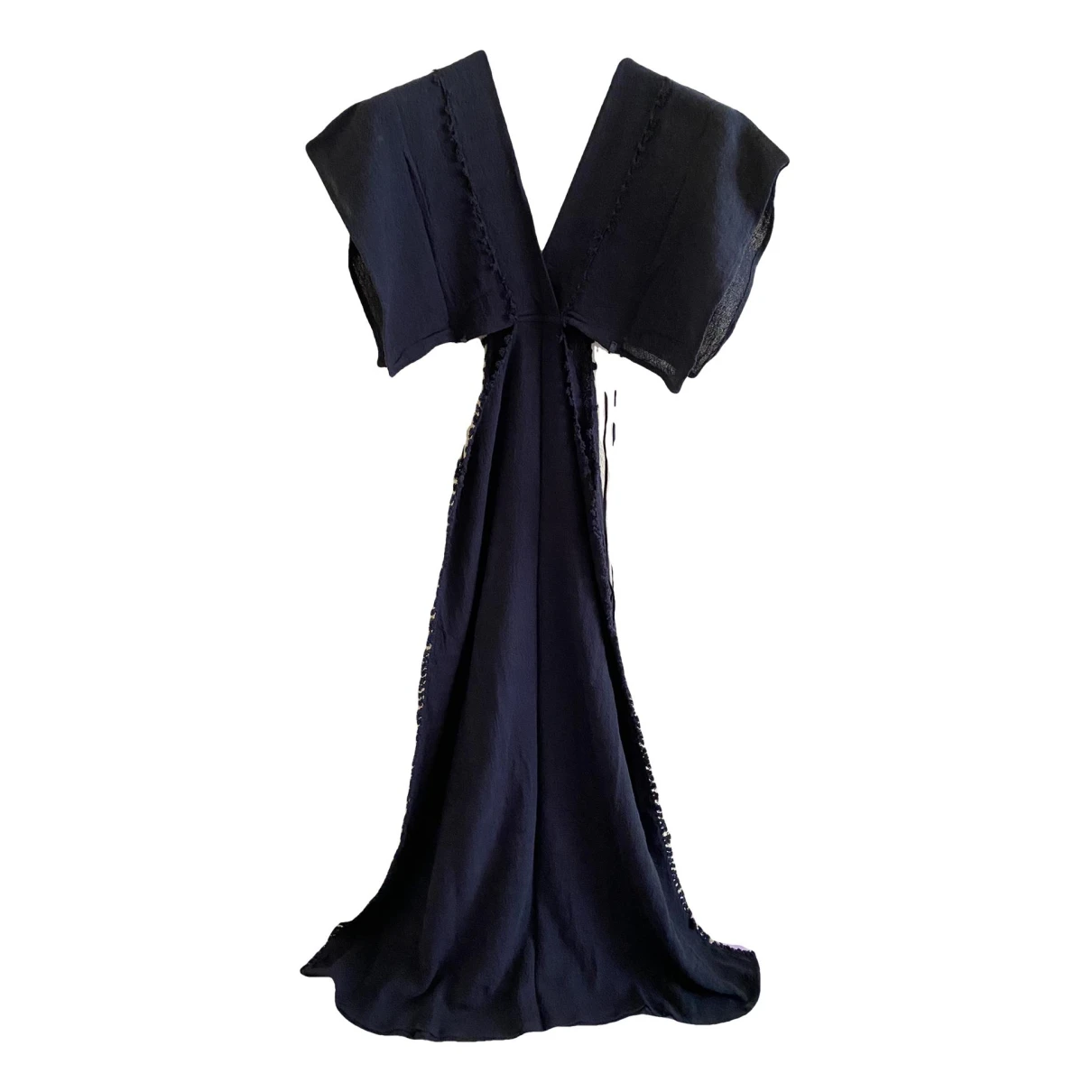 Dresses Cotton for Female Taille Unique International