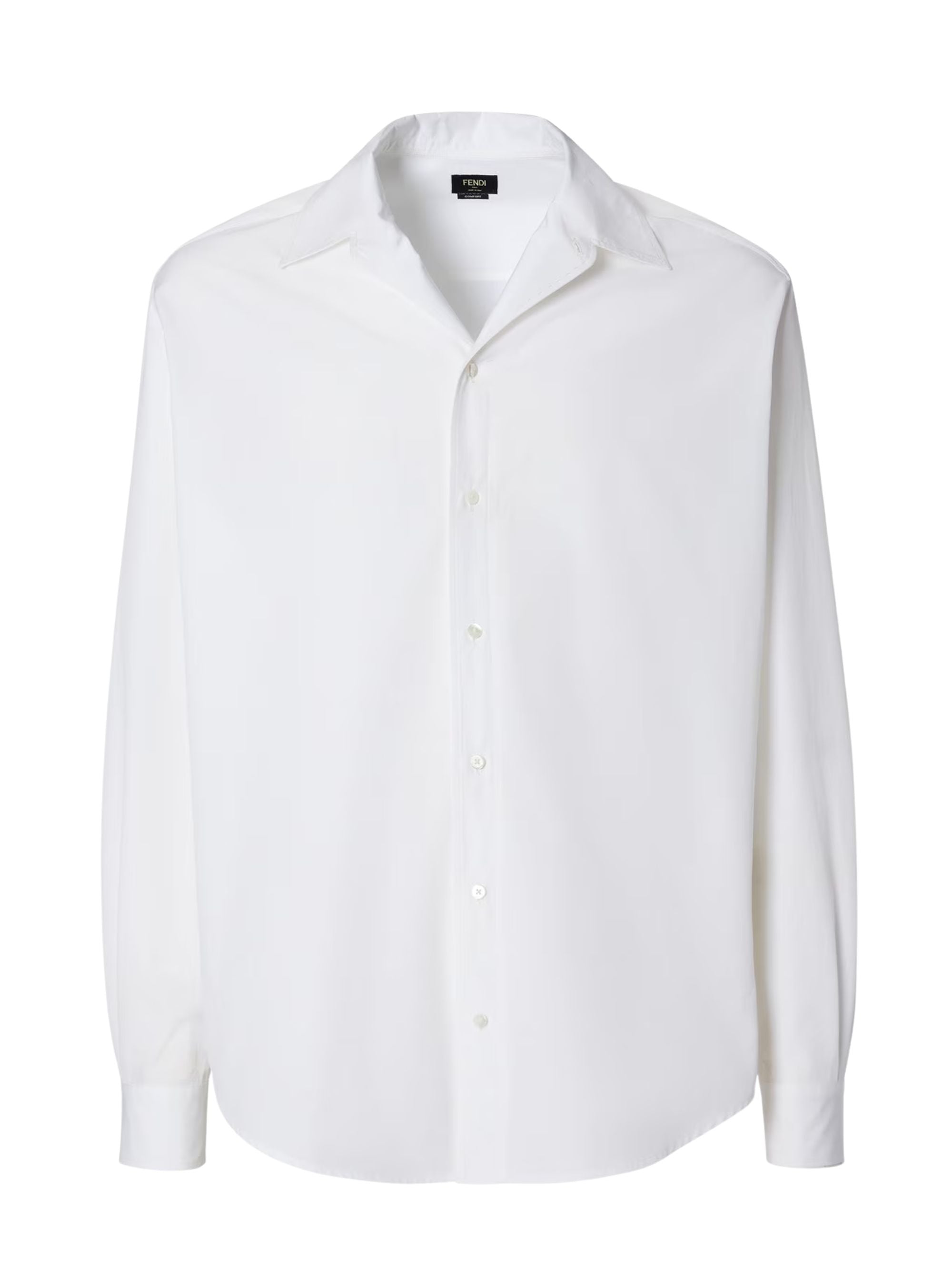Shirt Cotton