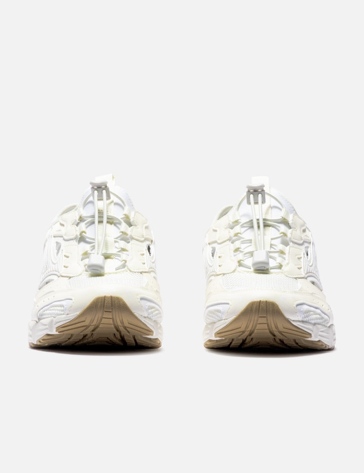 MXR Sandal