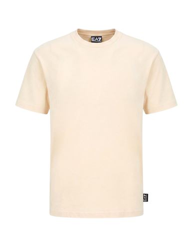 Man T