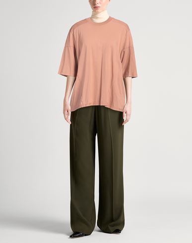 Drkshdw By Rick Owens Woman T