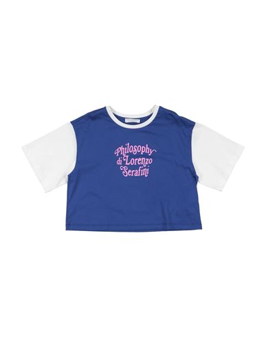 Kid Girl T