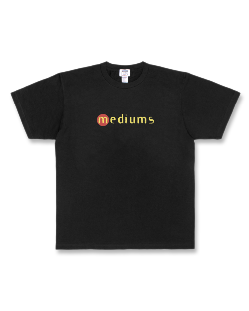 Pablo Honey Tee