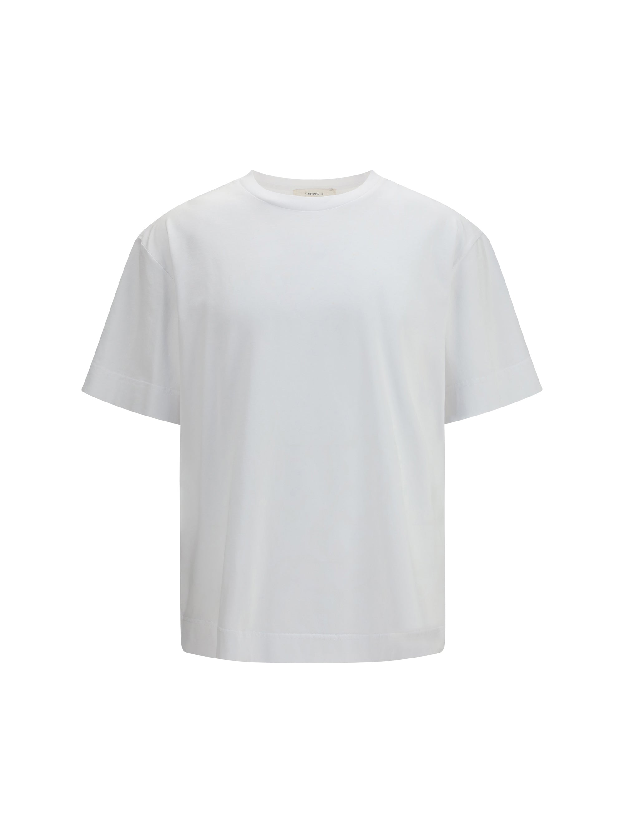 Paradiso T-Shirt — White