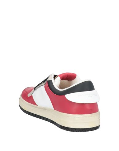 ACBC X PHILIPPE MODEL 17859343XS