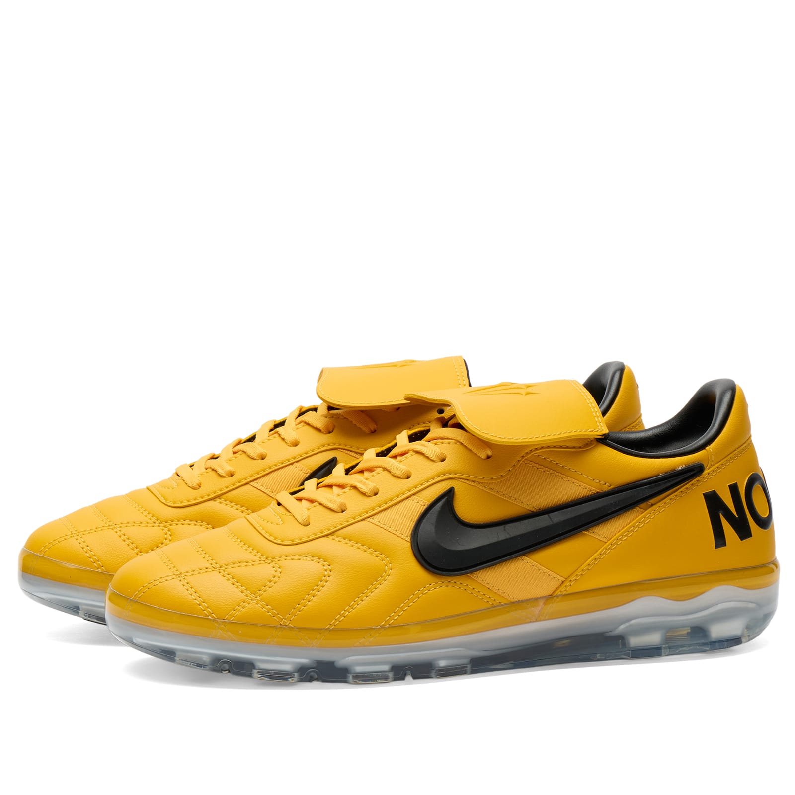 Men's x Nocta Canada Cryo Shot Sneaker Multi