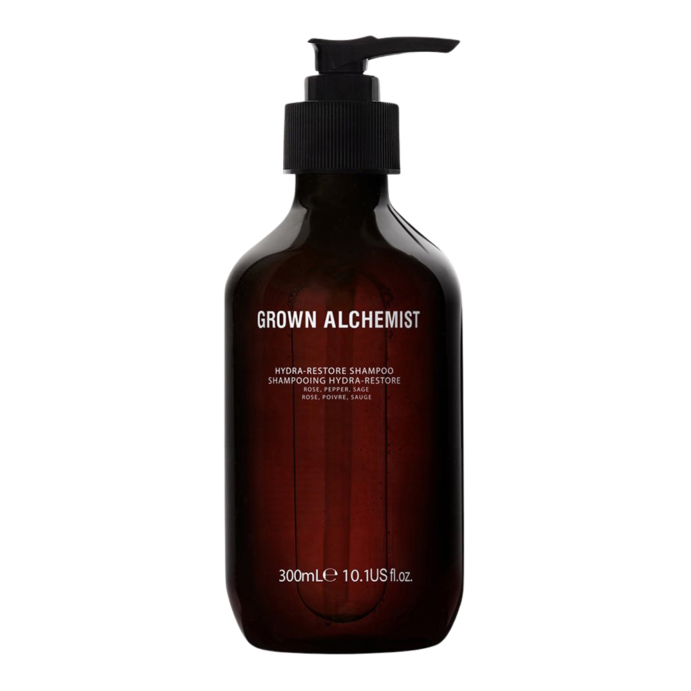 Hydra-Restore Shampoo