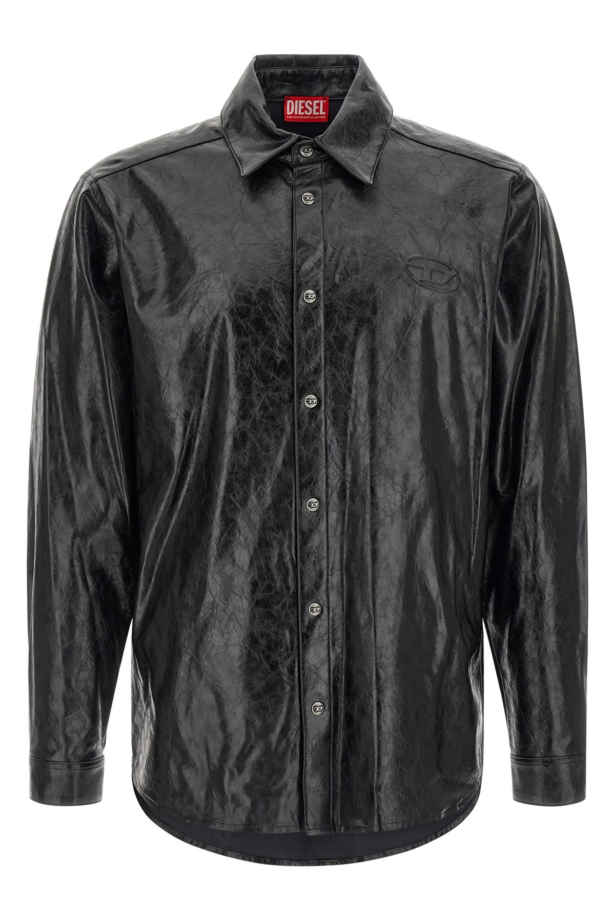 'S-Simply-Qmbu' Shirt