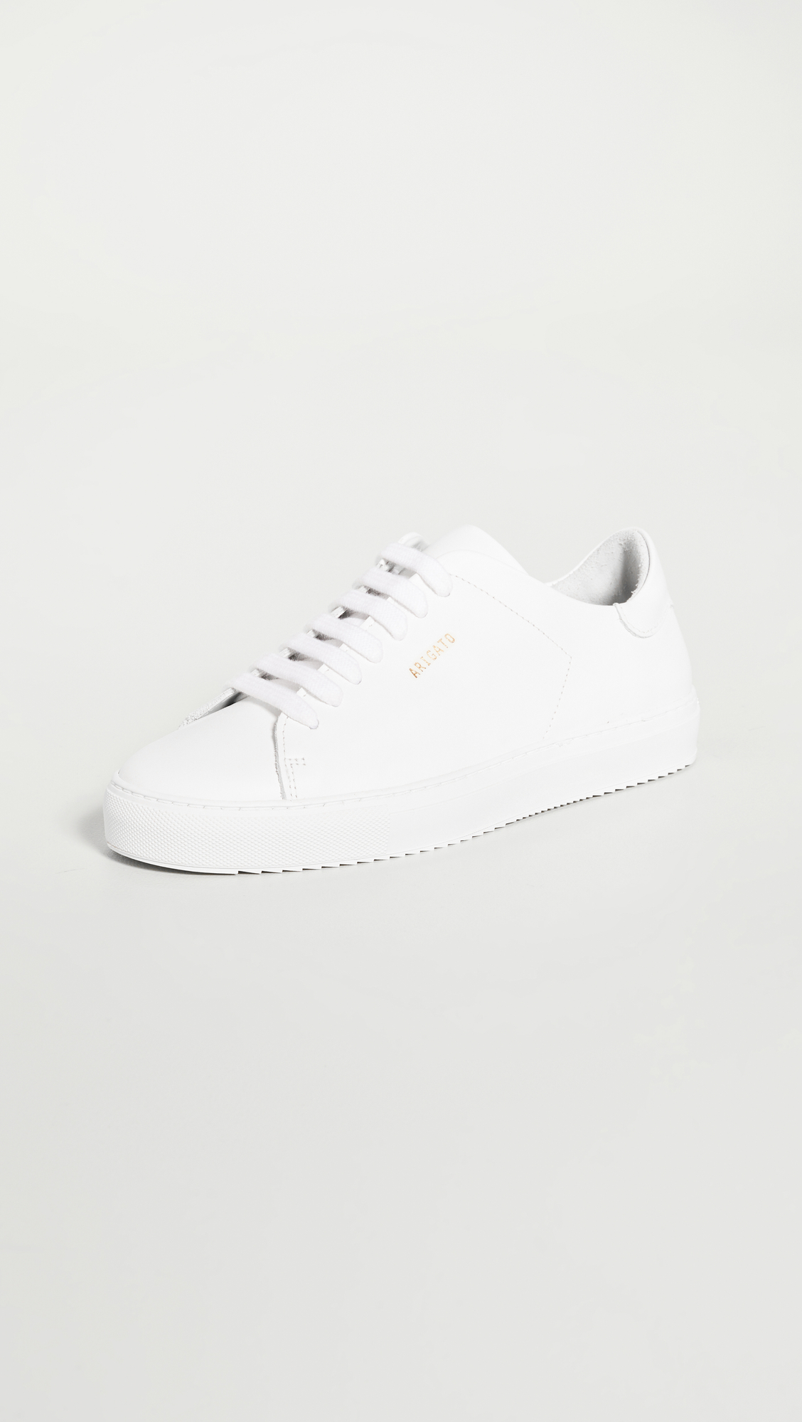 Clean 90 Sneakers