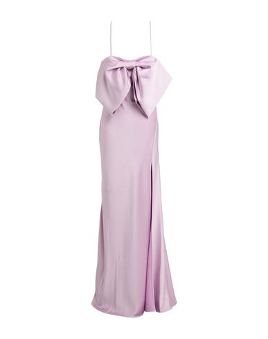 Woman Maxi dress Lilac