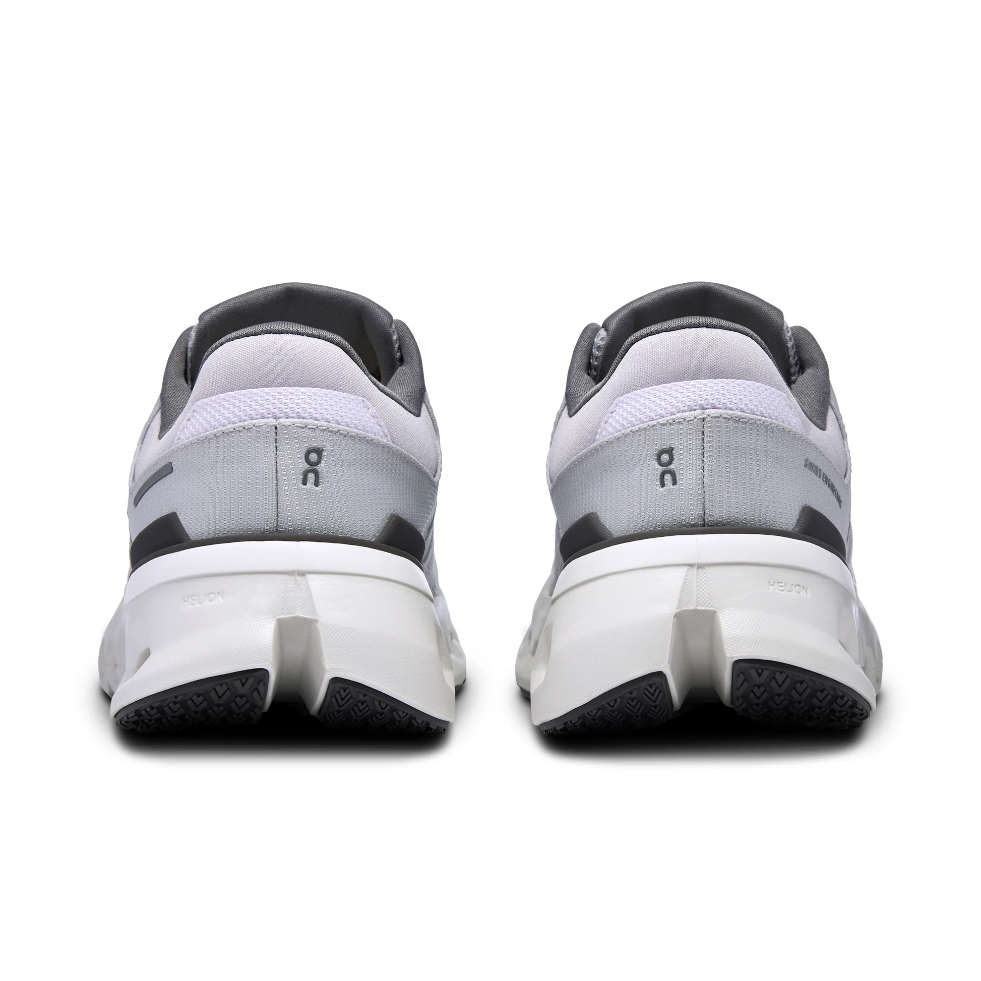 Cloudrunner 2 'Frost White'