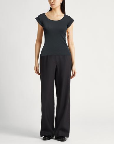 Woman T