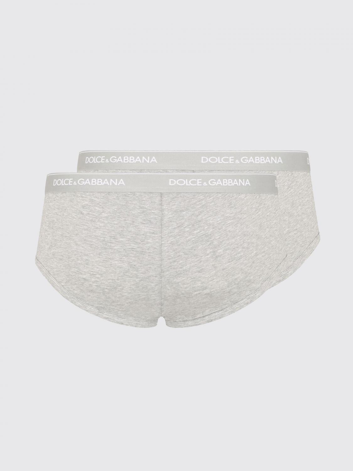 Logo-waistband cotton boxers - Black