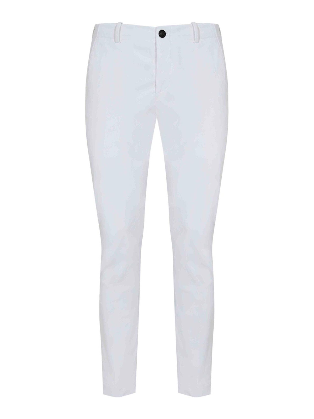 Velvet Flex 1000 Week End Trousers
