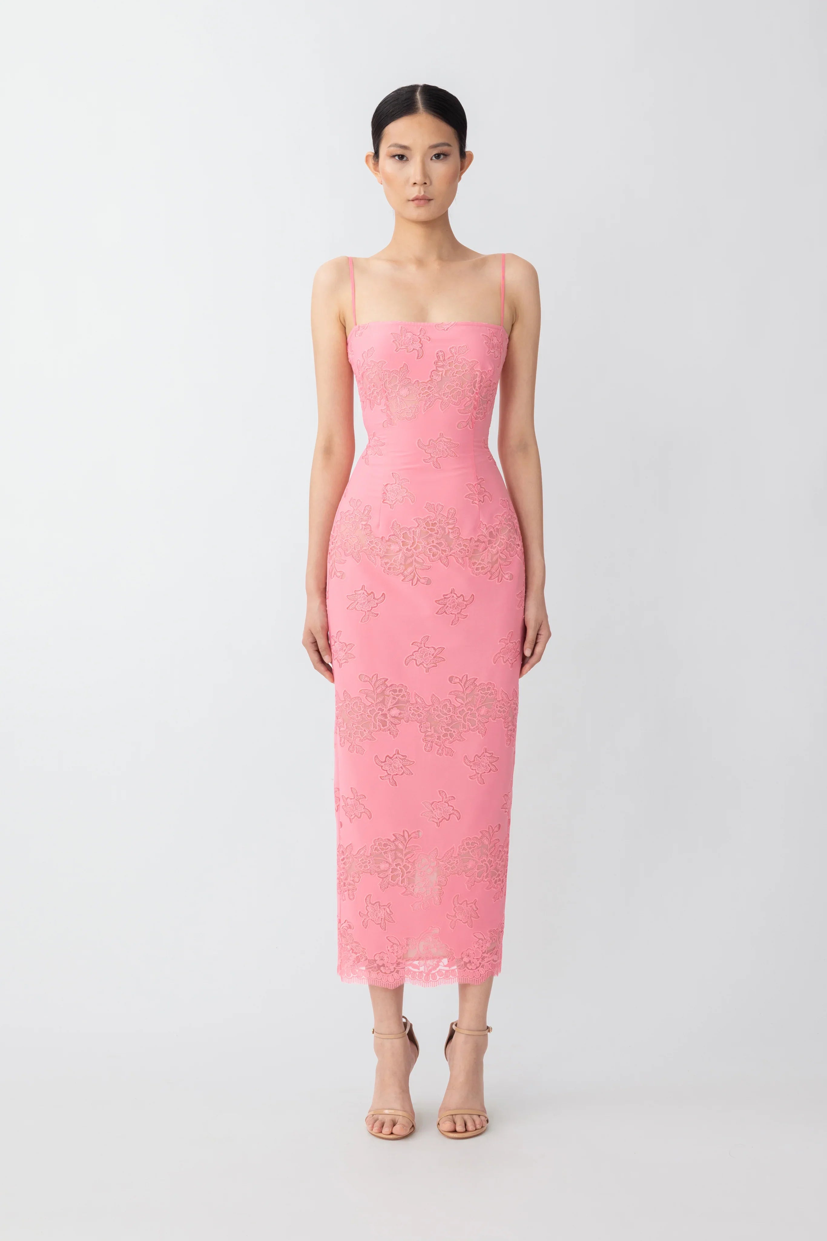 Sinead Dress