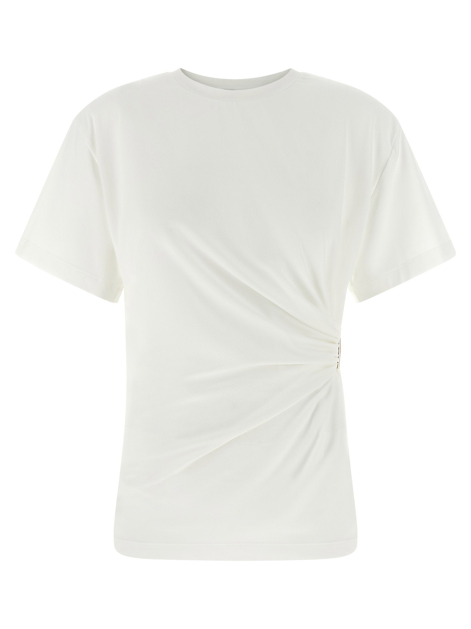 Mary T-shirt