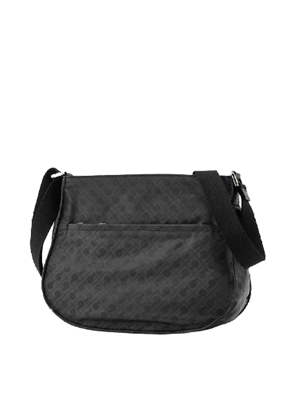 Crossbody