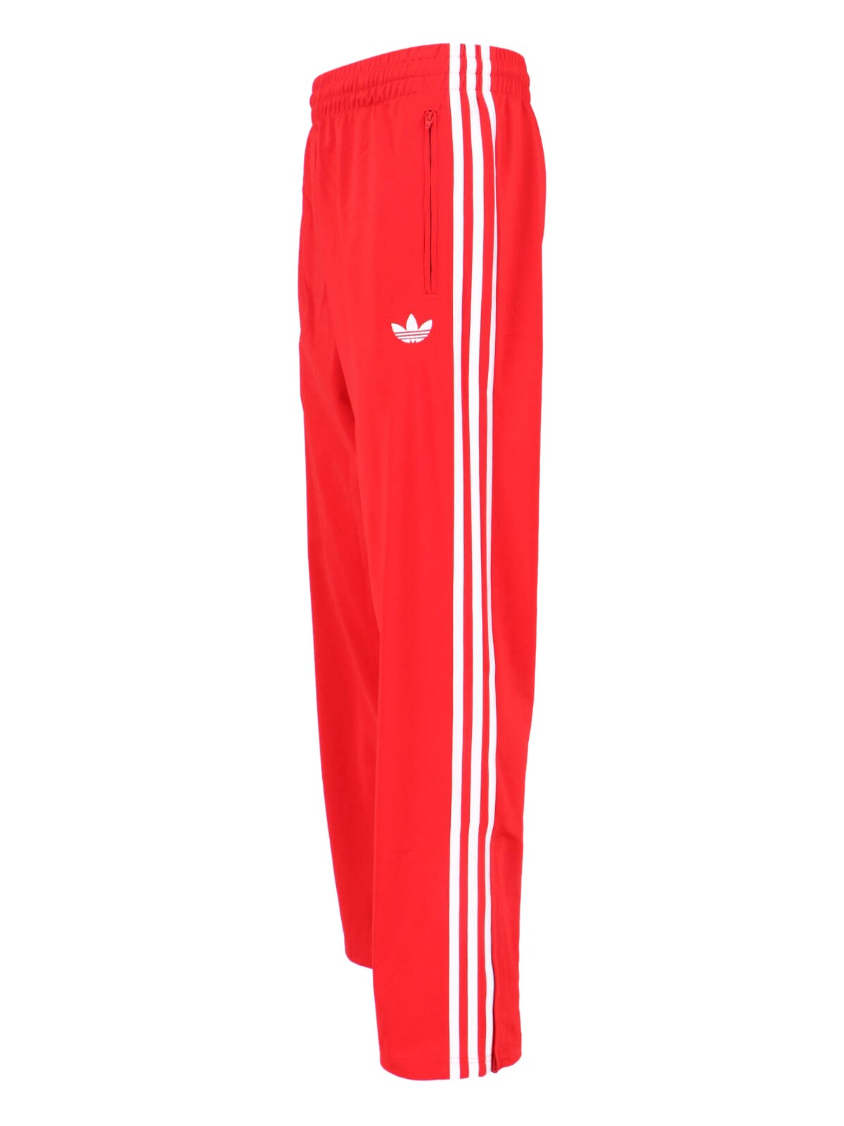 'Firebird' Track Pants
