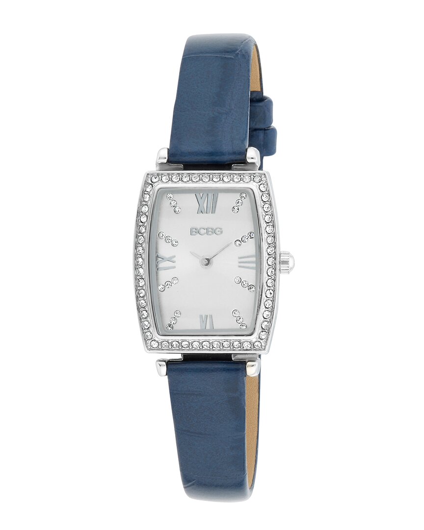 Women's Watch