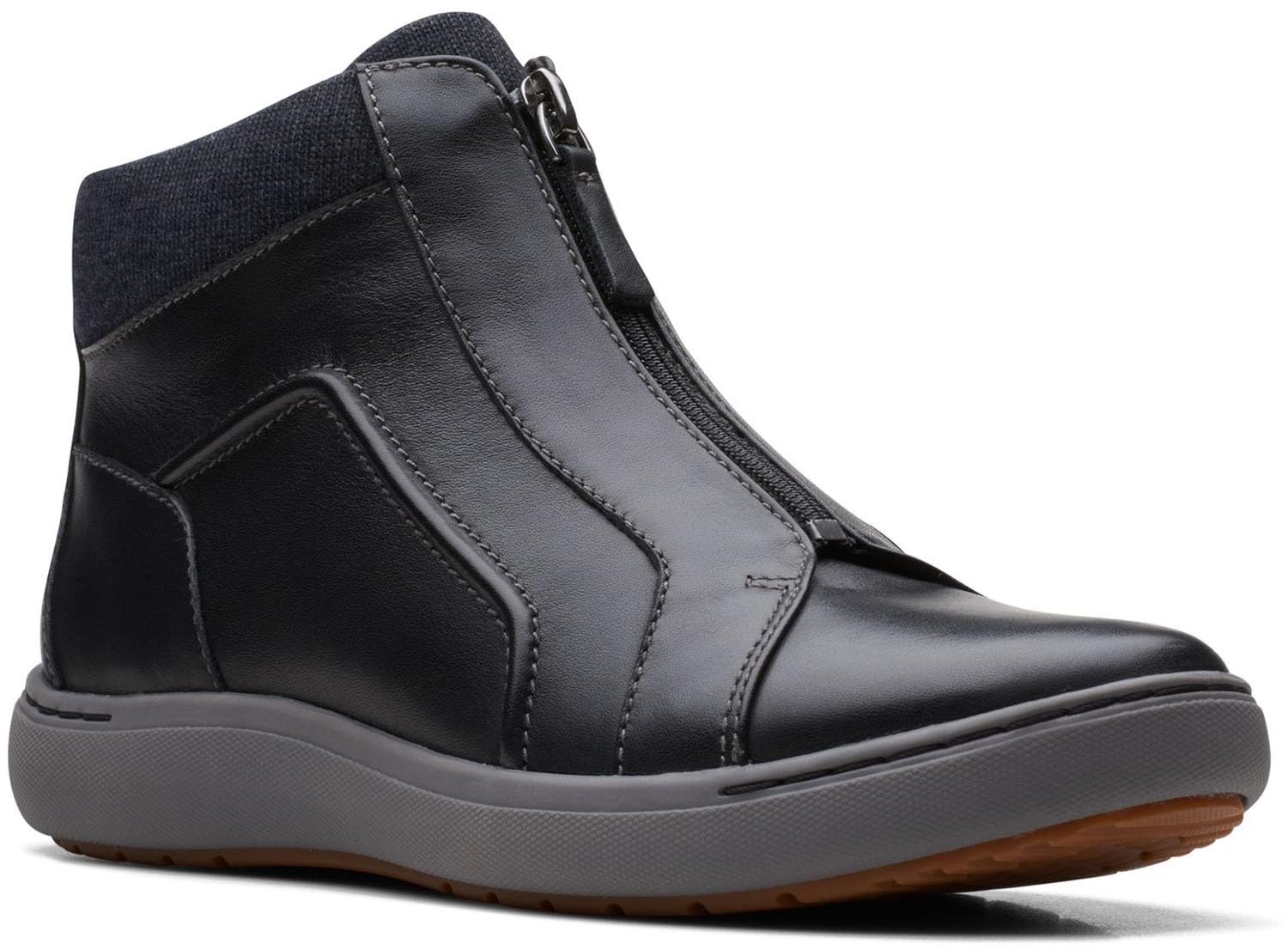 Women's Nalle Lo Ap Booties