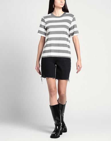 Woman T