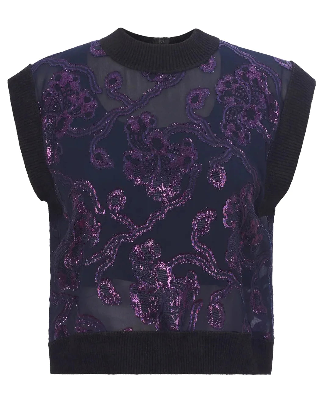 Orin Top