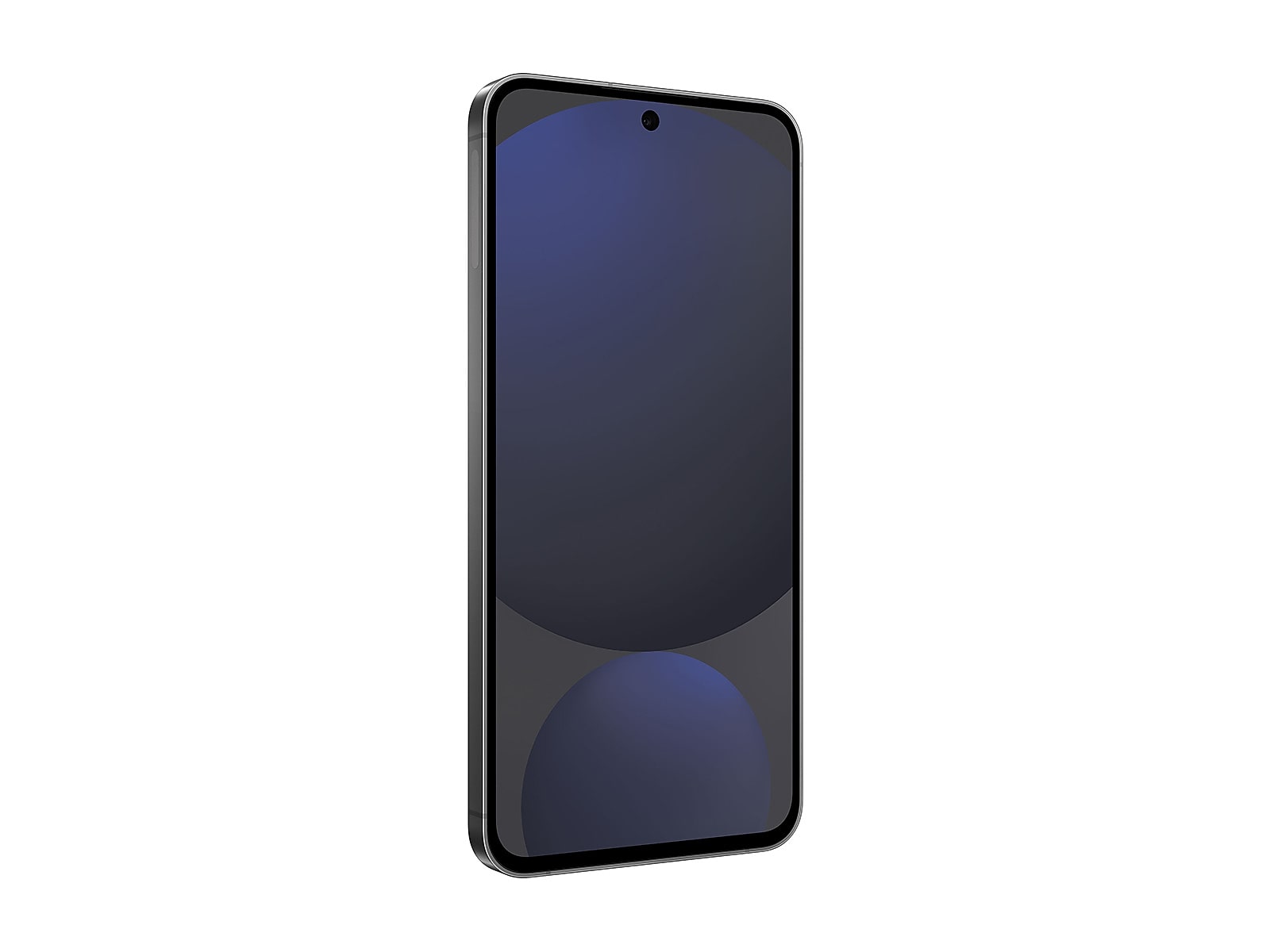 Galaxy S24 FE 128GB in Graphite (Unlocked)(SM-S721UZKAXAA)