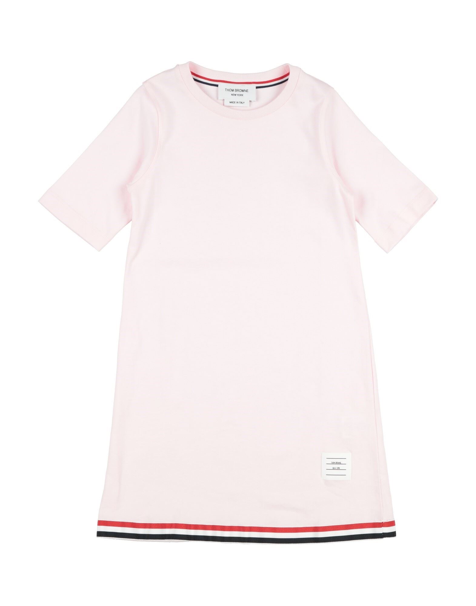 Kids' dresses