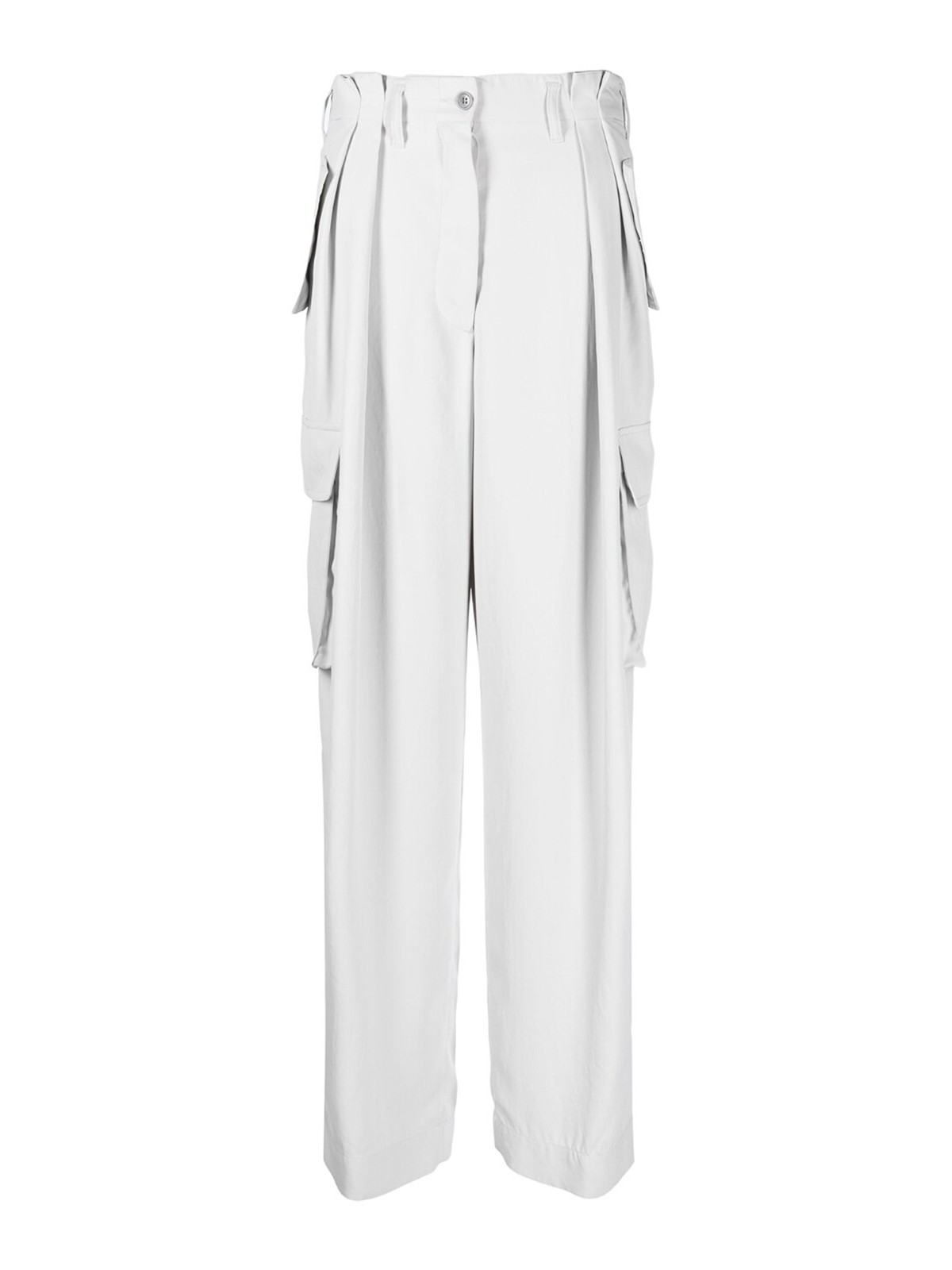 Casual trousers