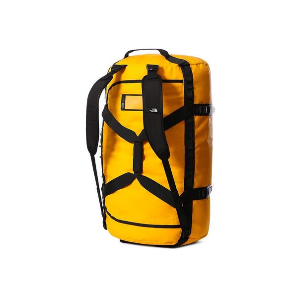 The North Face Base Camp Duffel Bag