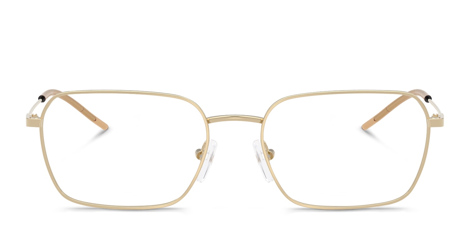 AX1072 Gold