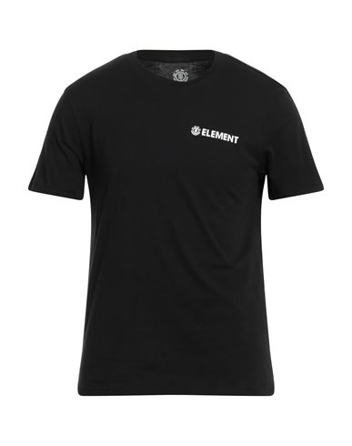 Element Man T