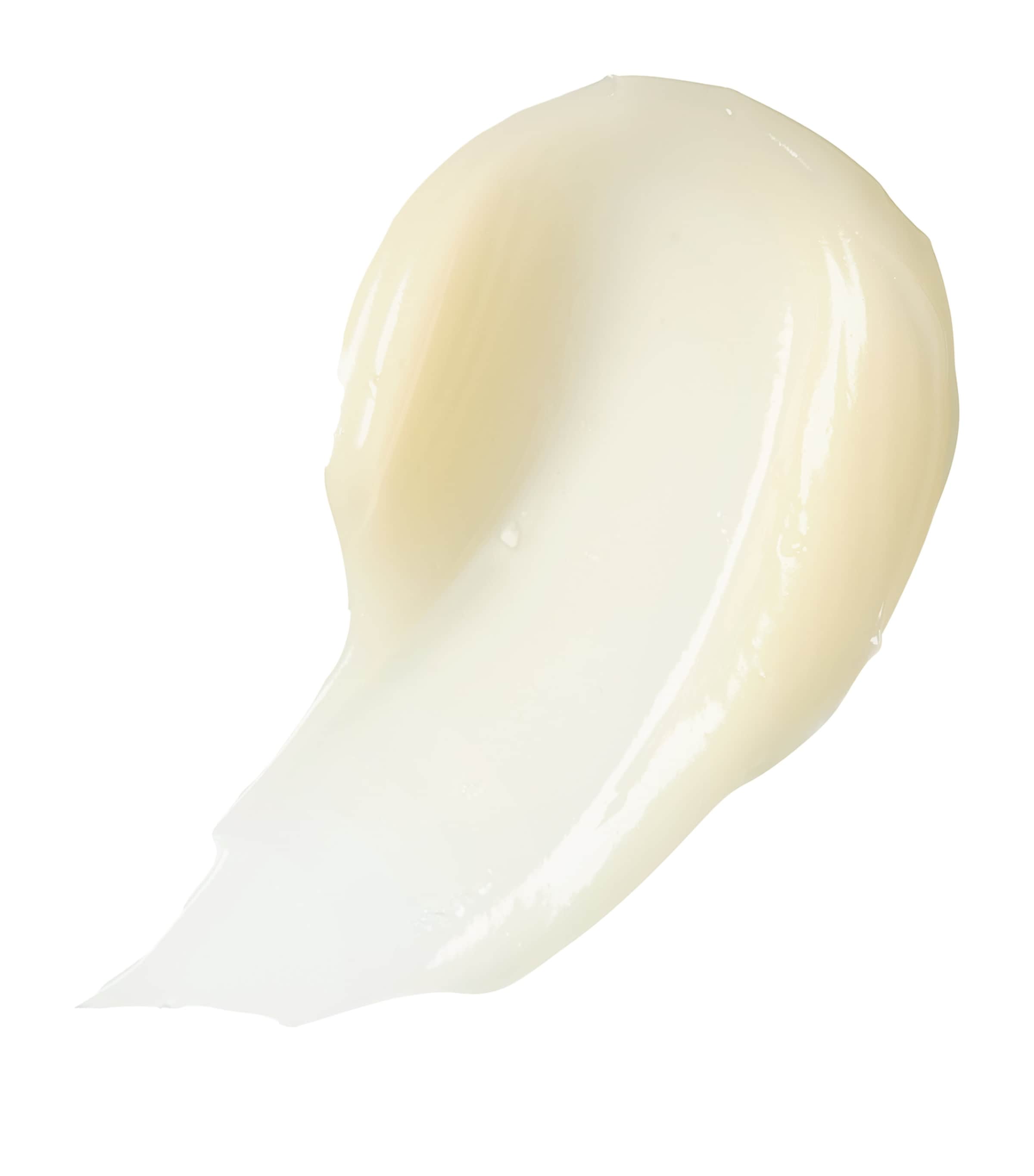Vitamin C Brightening Serum