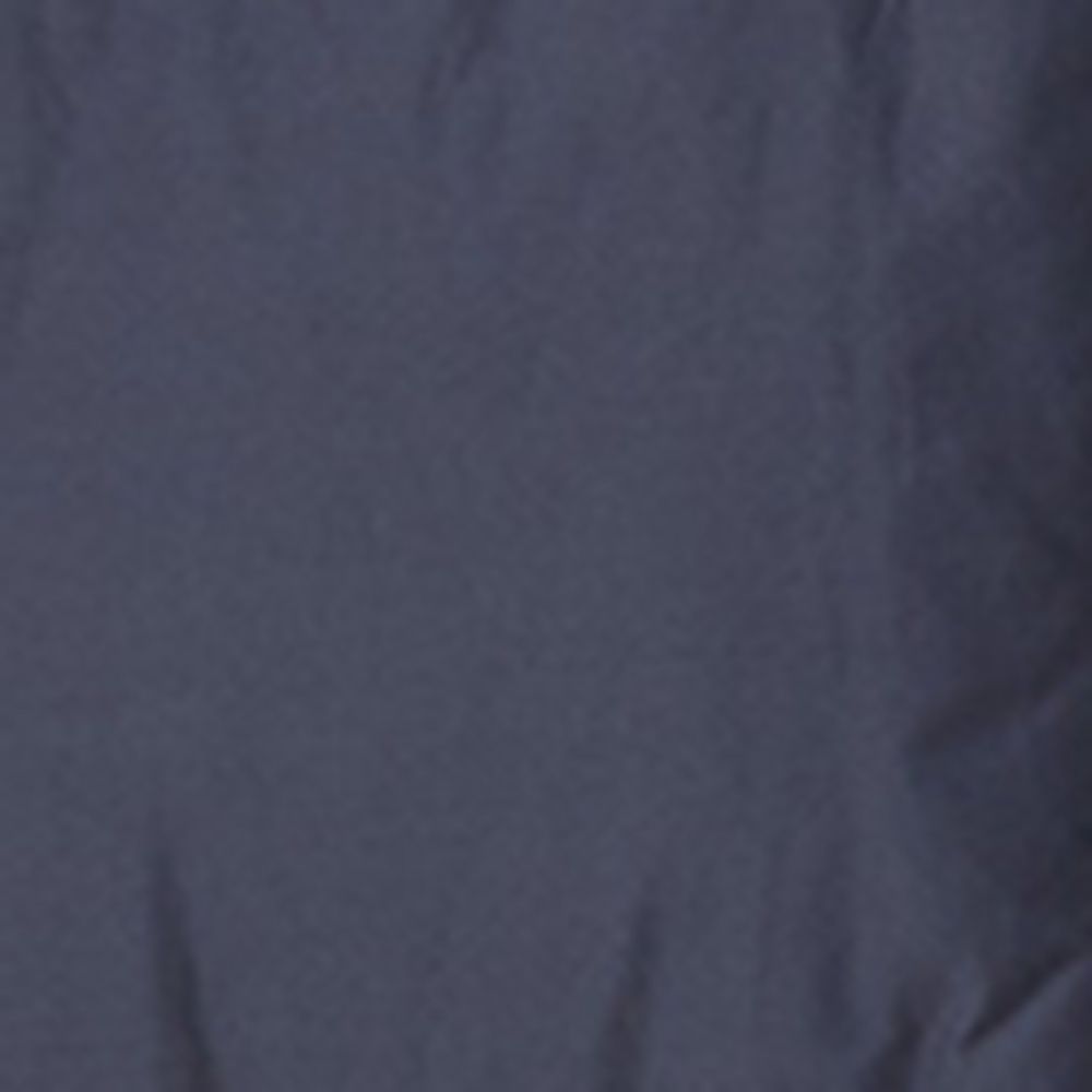 Taffeta Water-Resistant Down Jacket