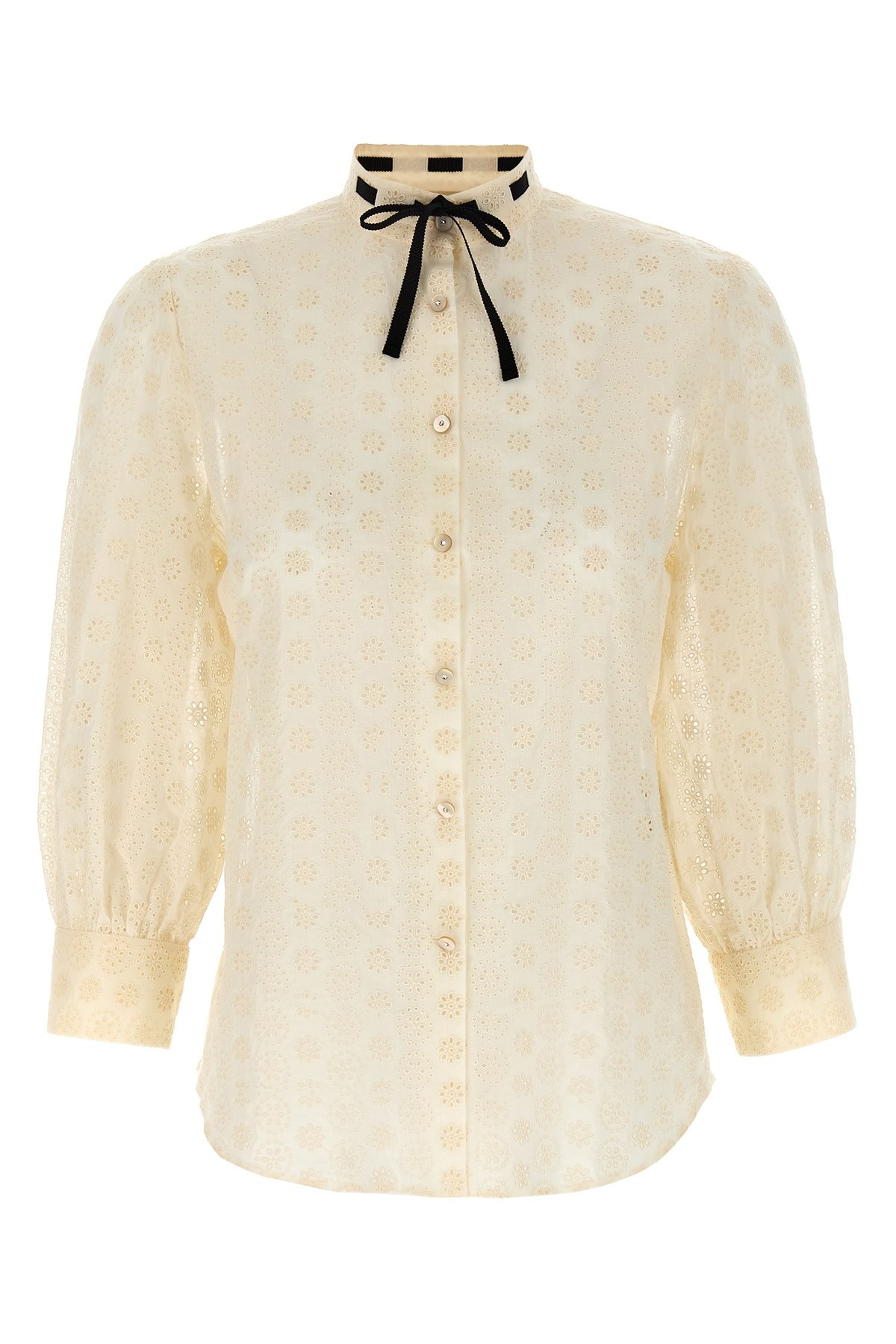 Shirt Sangallo