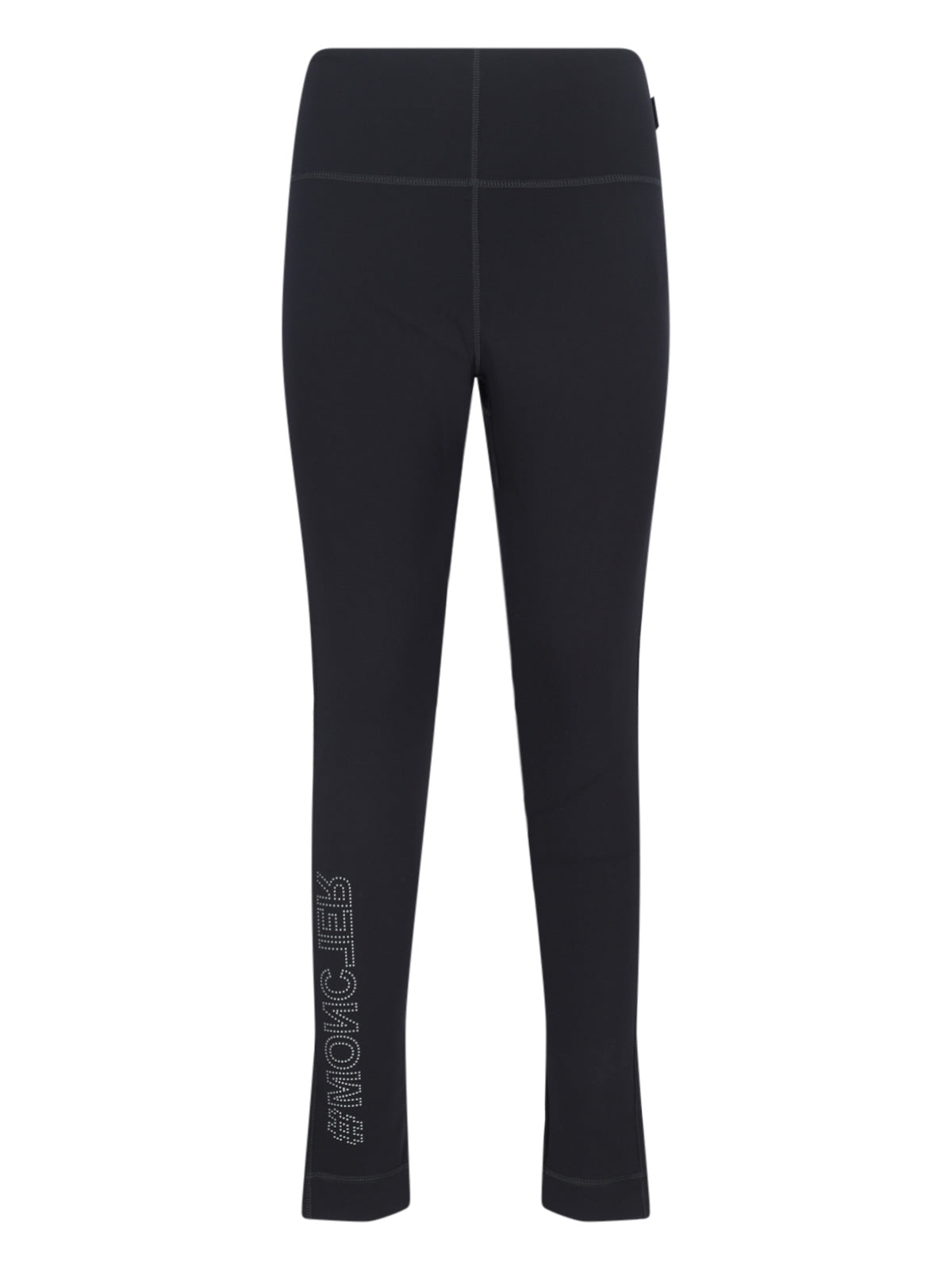 Stretch Trousers for Women